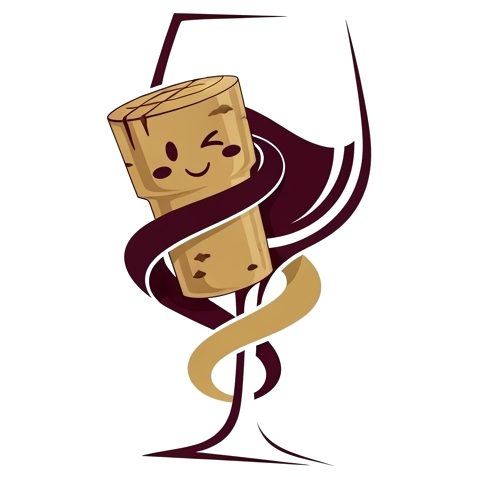 A Cork Affair